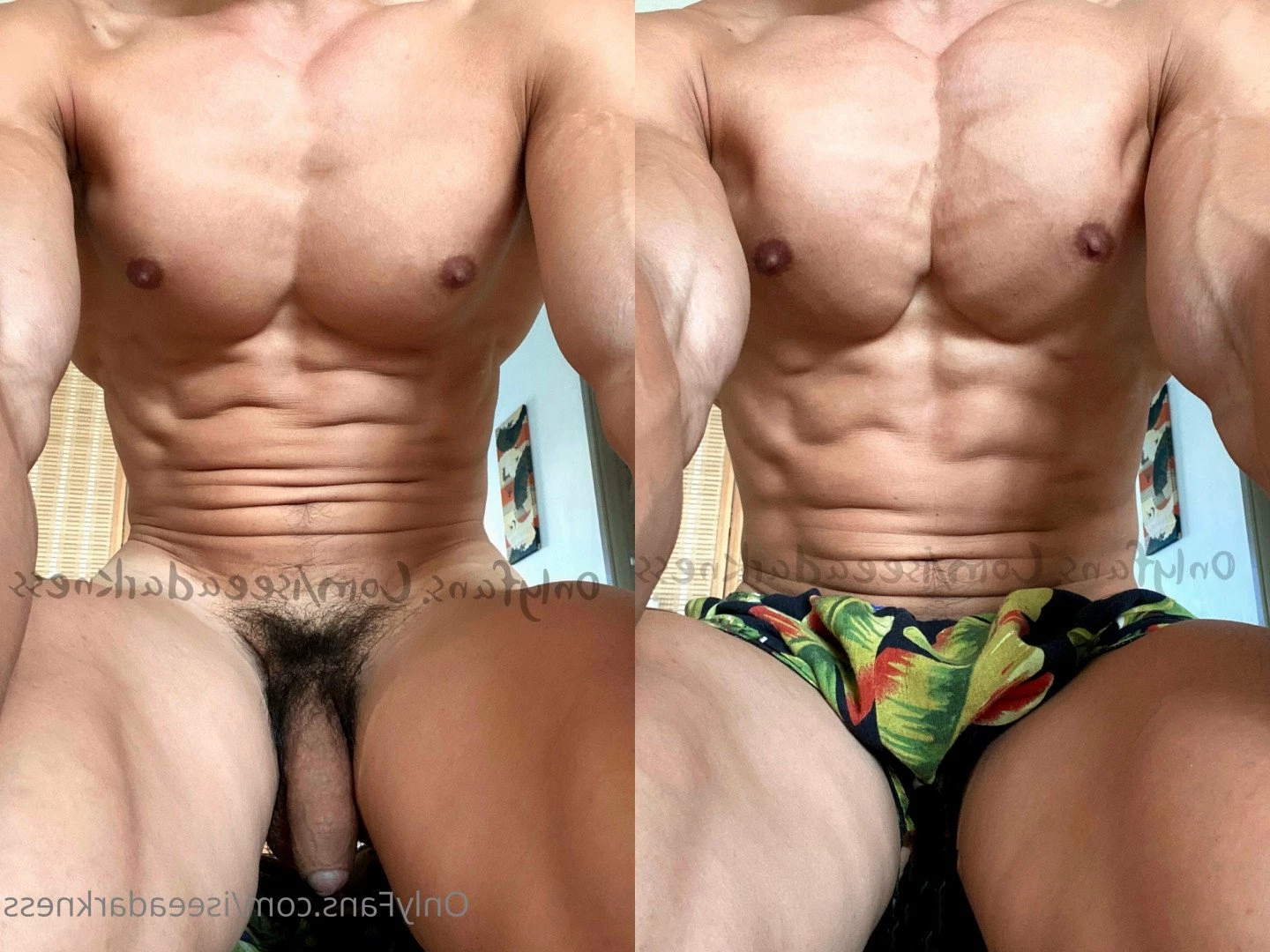 iseeadarkness_1✨ [ iseeadarkness ] Onlyfans leaked photo 2186770 on Hotleaks.tv