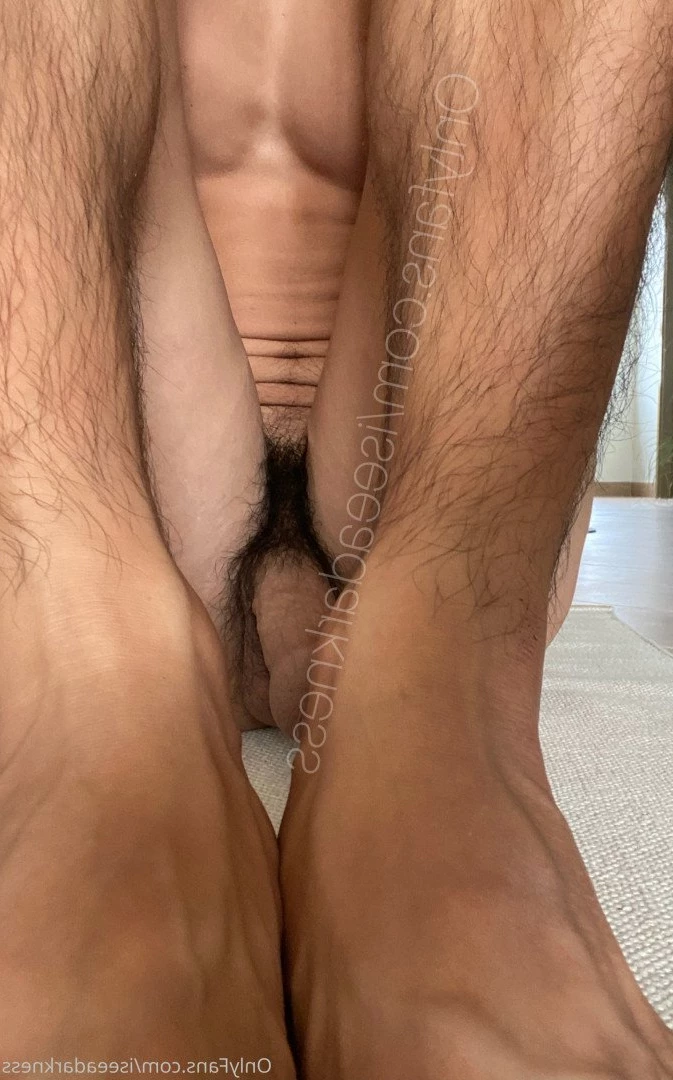 iseeadarkness_1✨ [ iseeadarkness ] Onlyfans leaked photo 2186775 on Hotleaks.tv