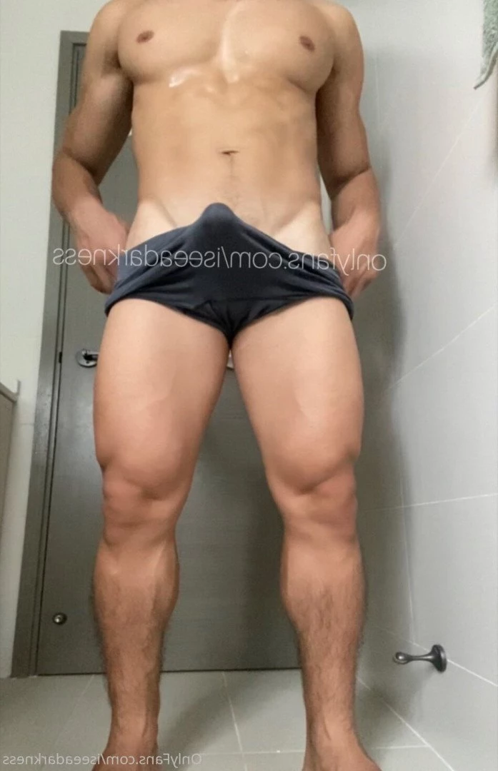 iseeadarkness_1✨ [ iseeadarkness ] Onlyfans leaked photo 2186784 on Hotleaks.tv