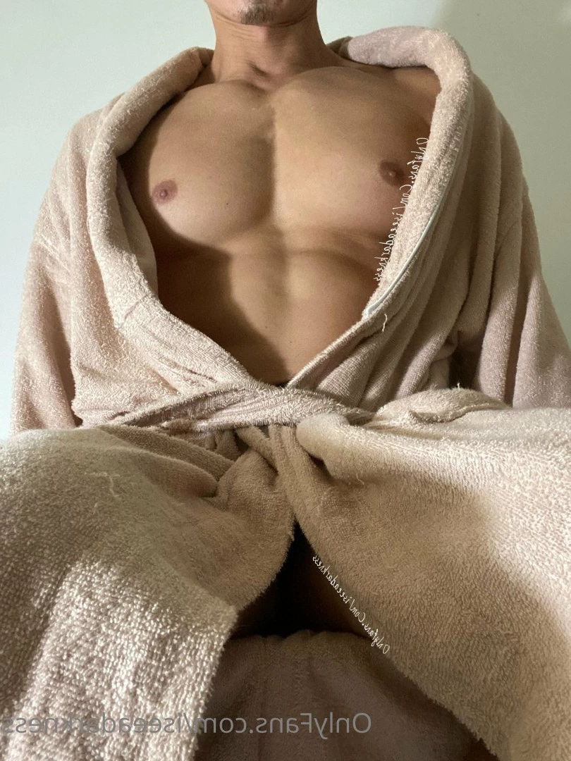 iseeadarkness_1✨ [ iseeadarkness ] Onlyfans leaked photo 2186791 on Hotleaks.tv