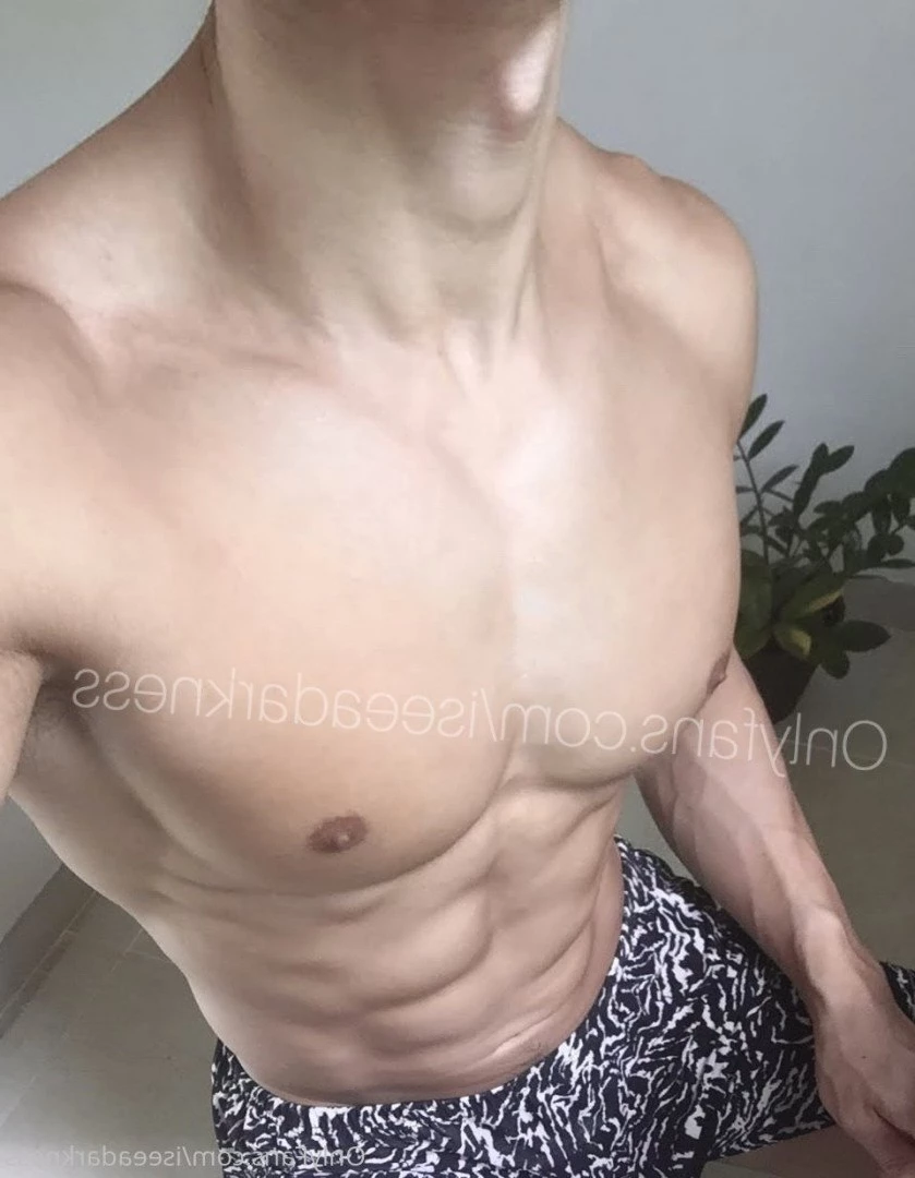 iseeadarkness_1✨ [ iseeadarkness ] Onlyfans leaked photo 2186792 on Hotleaks.tv