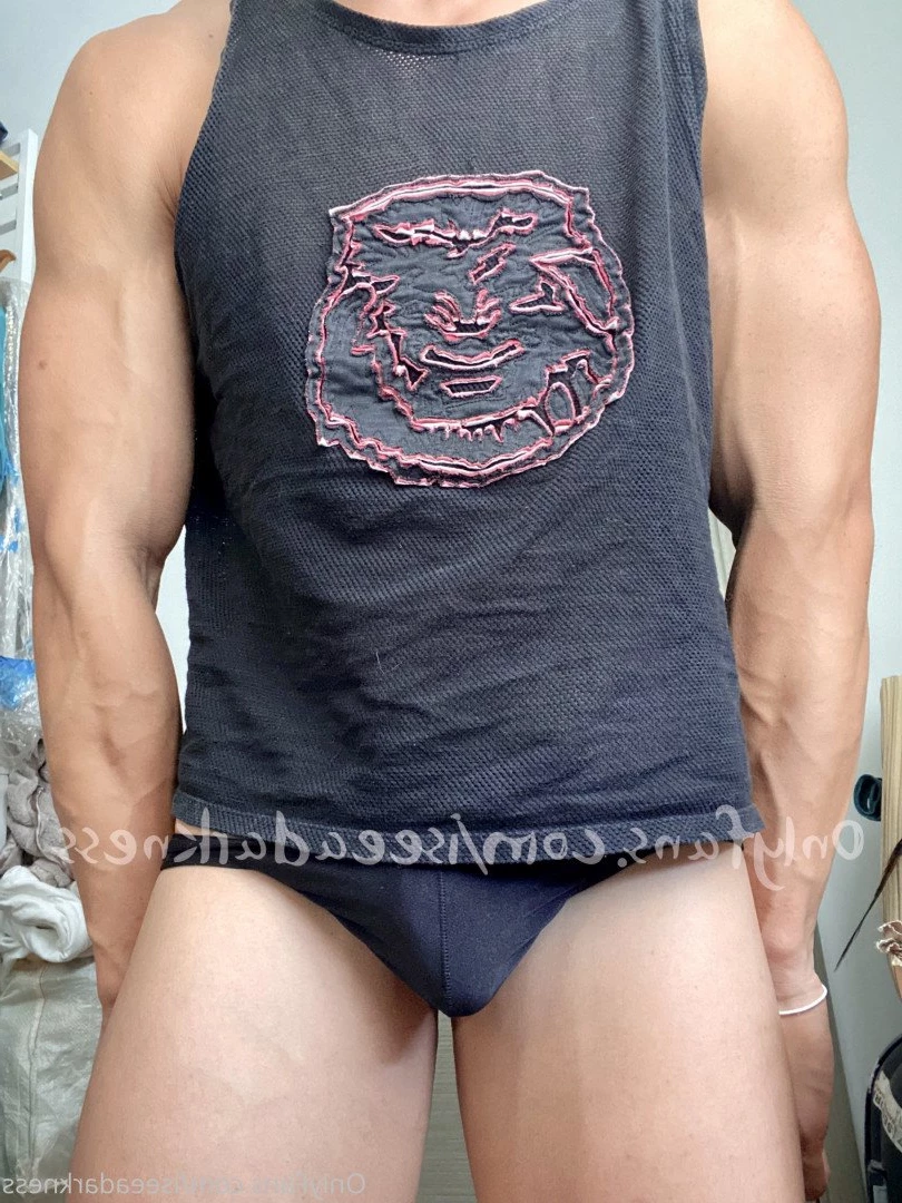 iseeadarkness_1✨ [ iseeadarkness ] Onlyfans leaked photo 2186859 on Hotleaks.tv