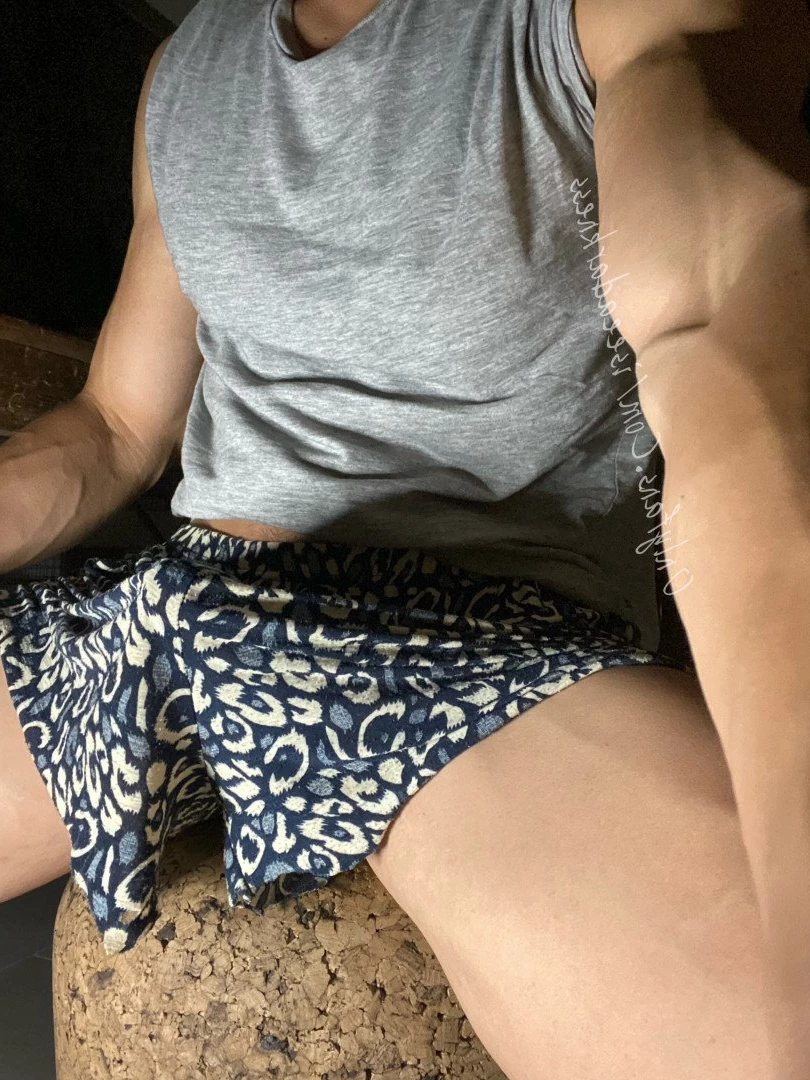 iseeadarkness_1✨ [ iseeadarkness ] Onlyfans leaked photo 2186875 on Hotleaks.tv