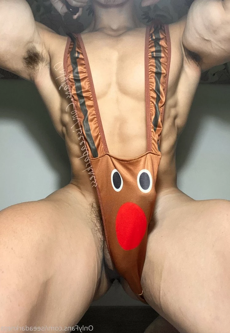 iseeadarkness_1✨ [ iseeadarkness ] Onlyfans leaked photo 2186953 on Hotleaks.tv