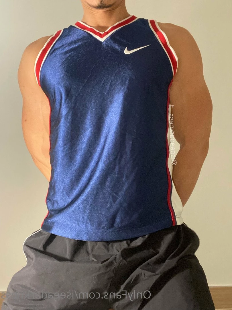 iseeadarkness_1✨ [ iseeadarkness ] Onlyfans leaked photo 2186969 on Hotleaks.tv