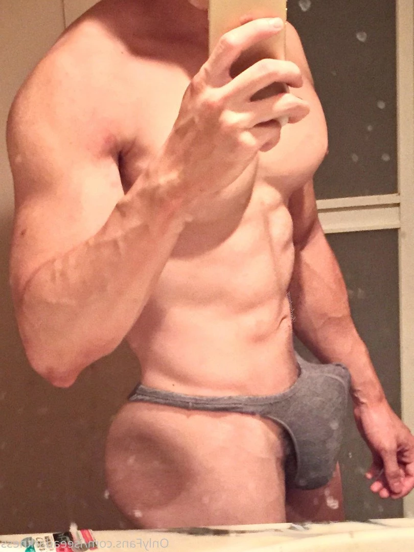 iseeadarkness_1✨ [ iseeadarkness ] Onlyfans leaked photo 2187013 on Hotleaks.tv