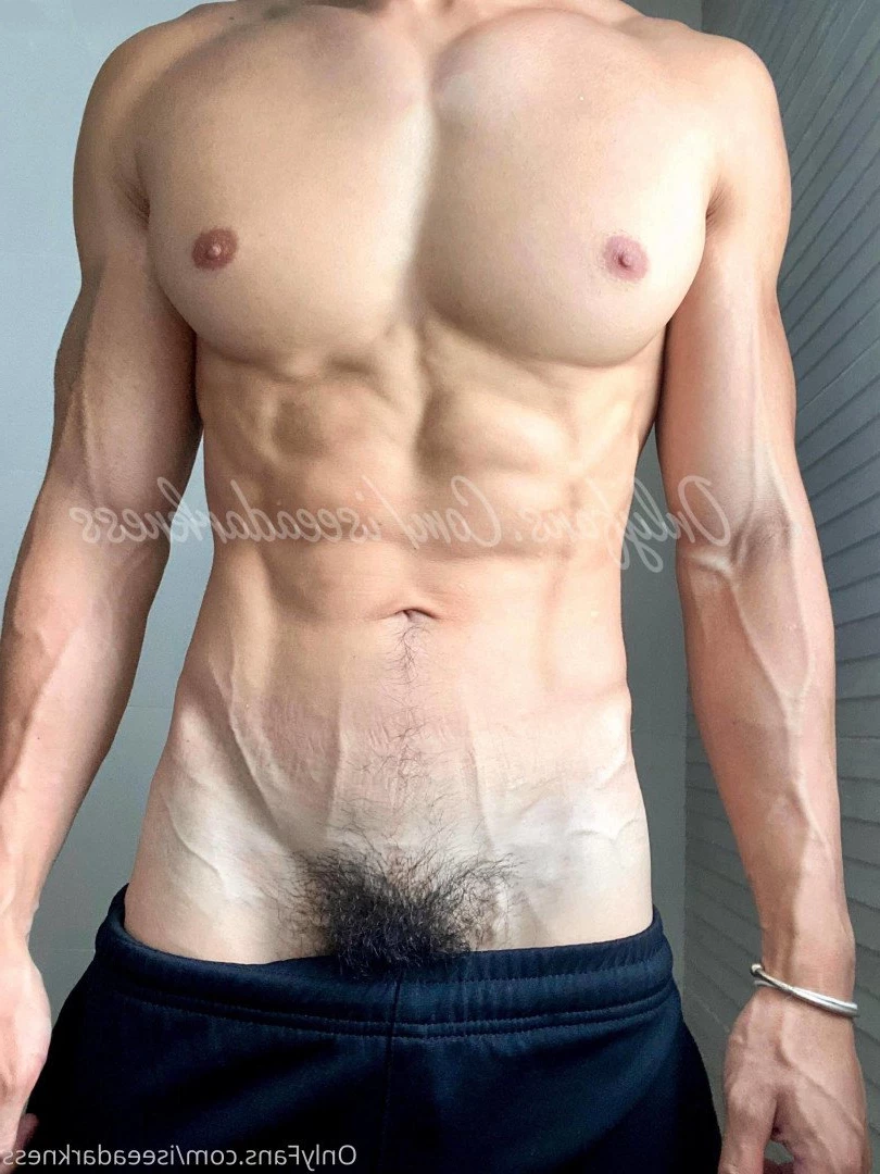 iseeadarkness_1✨ [ iseeadarkness ] Onlyfans leaked photo 2187022 on Hotleaks.tv
