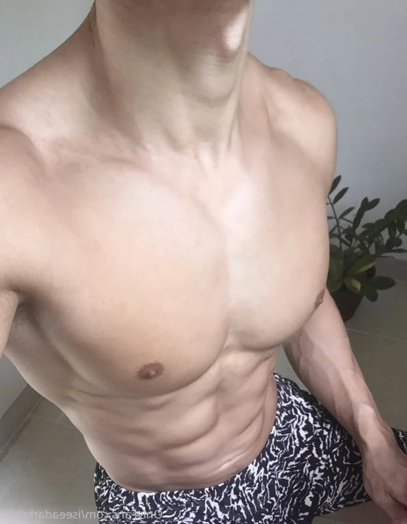 iseeadarkness_1✨ [ iseeadarkness ] Onlyfans leaked photo 2187092 on Hotleaks.tv
