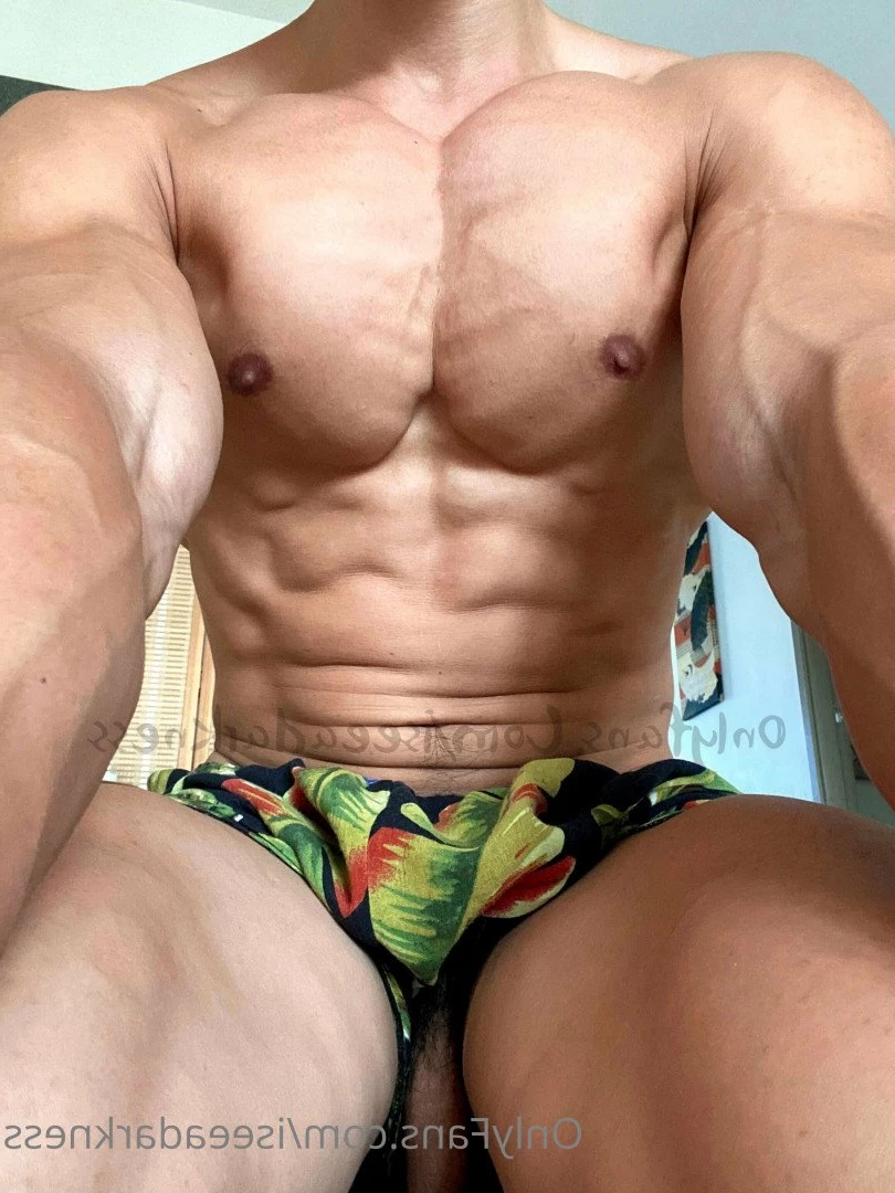 iseeadarkness_1✨ [ iseeadarkness ] Onlyfans leaked photo 2187122 on Hotleaks.tv