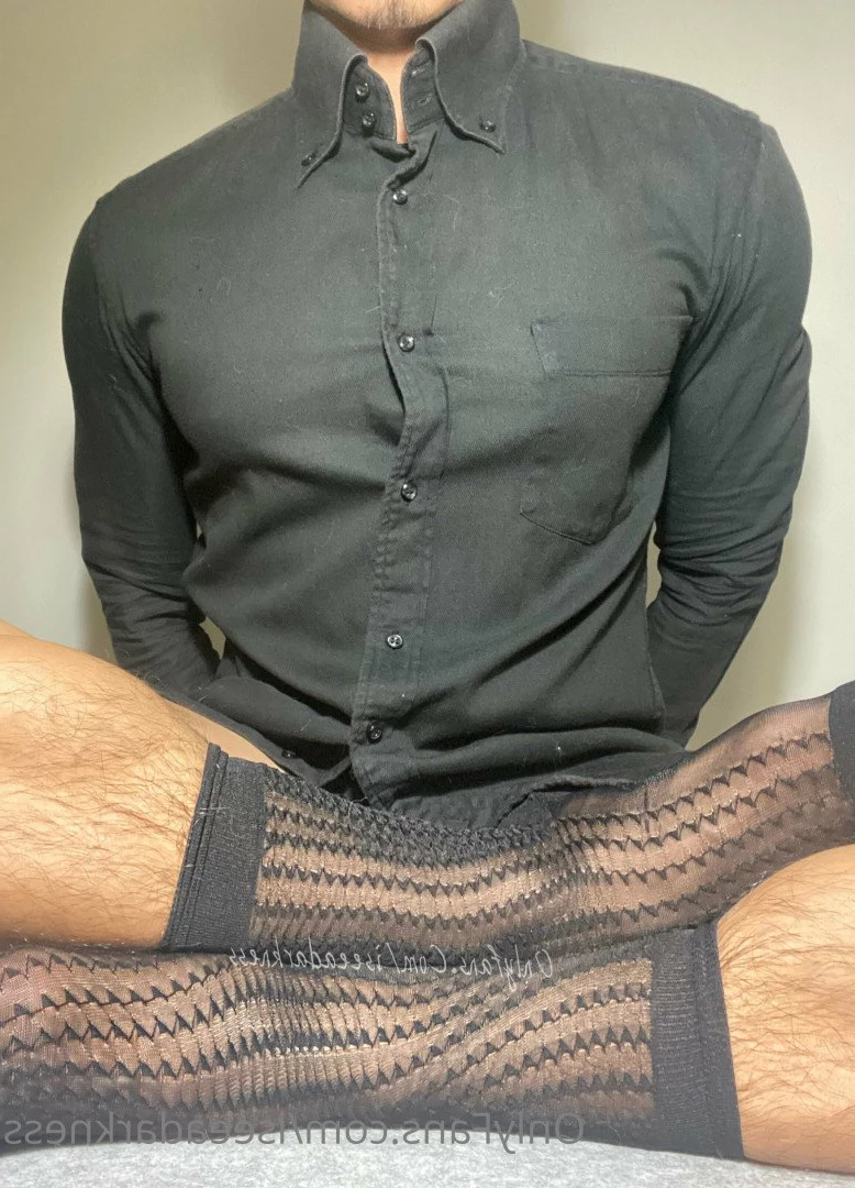 iseeadarkness_1✨ [ iseeadarkness ] Onlyfans leaked photo 2187148 on Hotleaks.tv