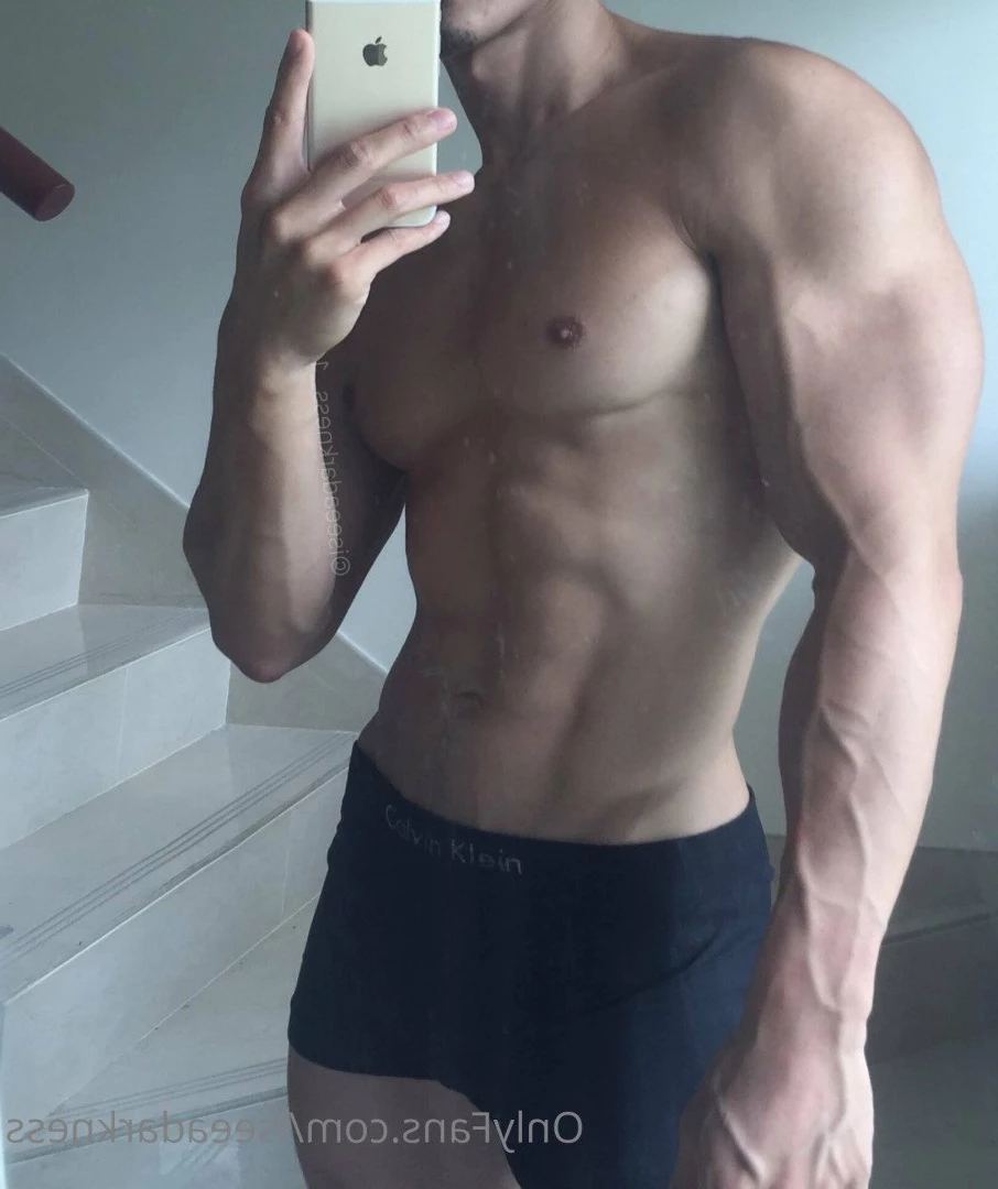 iseeadarkness_1✨ [ iseeadarkness ] Onlyfans leaked photo 2187169 on Hotleaks.tv