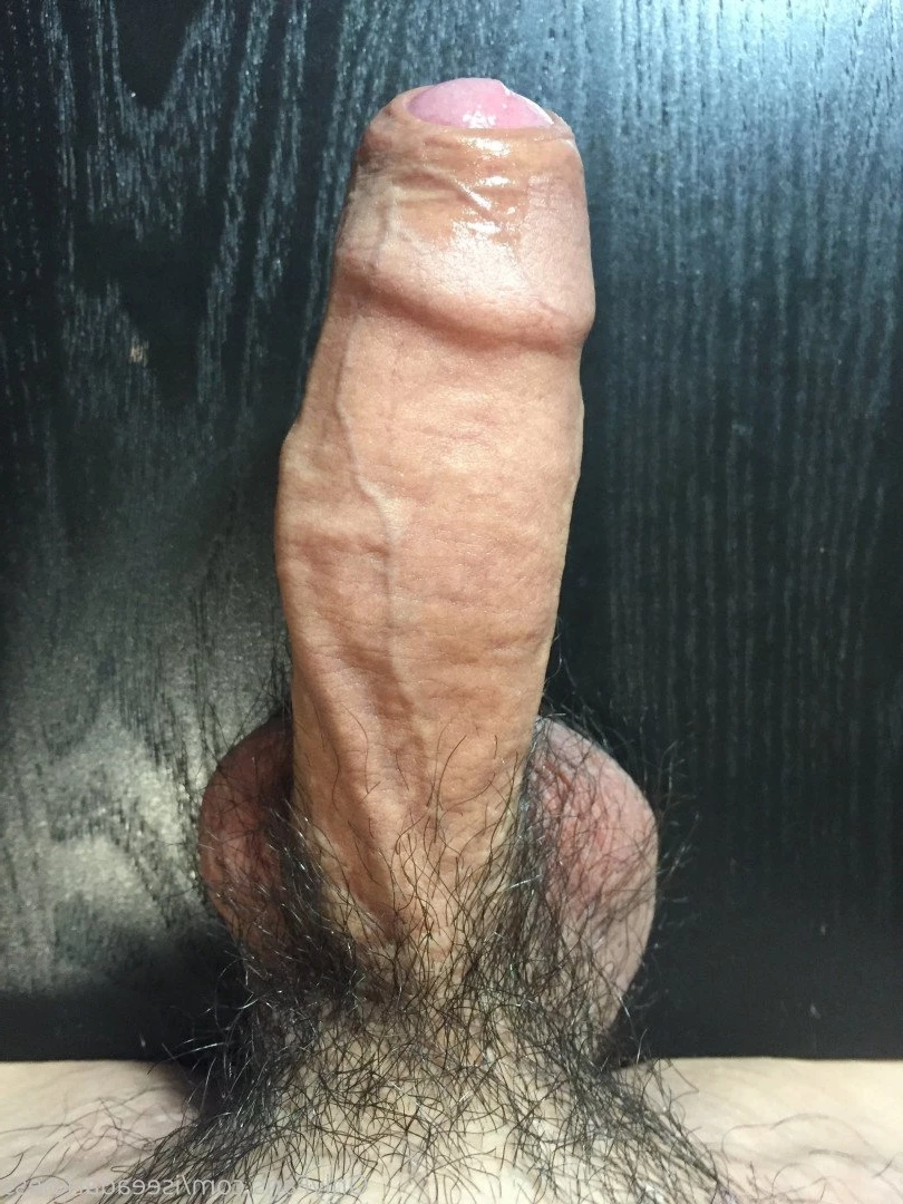 iseeadarkness_1✨ [ iseeadarkness ] Onlyfans leaked photo 2187175 on Hotleaks.tv