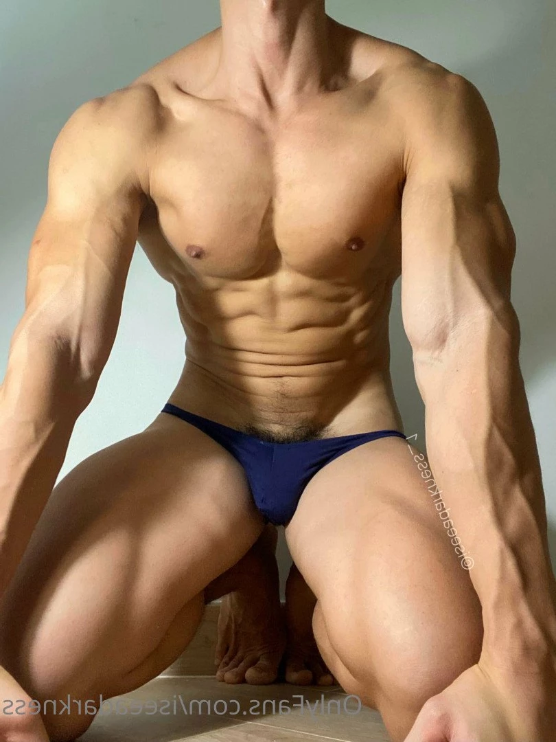 iseeadarkness_1✨ [ iseeadarkness ] Onlyfans leaked photo 2187181 on Hotleaks.tv