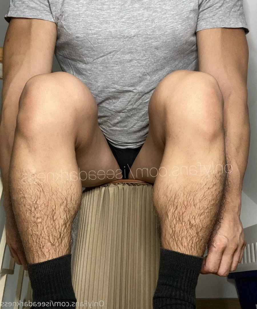 iseeadarkness_1✨ [ iseeadarkness ] Onlyfans leaked photo 2187286 on Hotleaks.tv