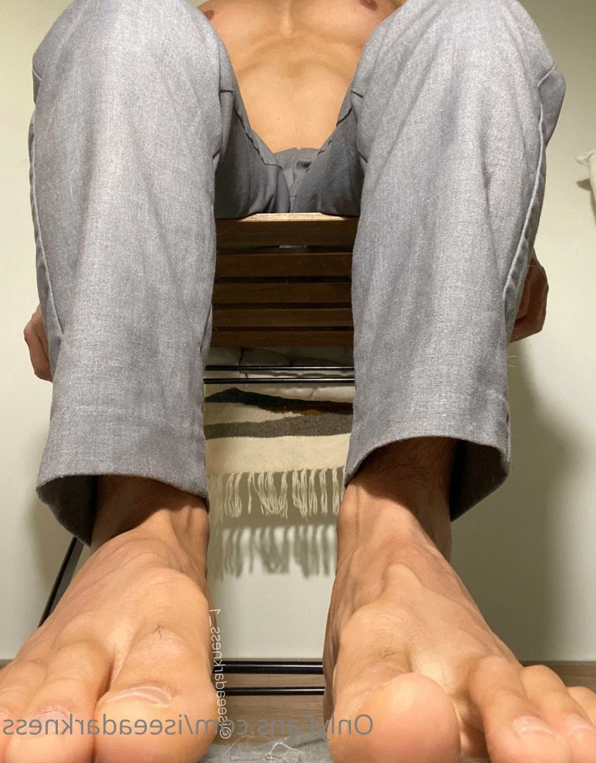 iseeadarkness_1✨ [ iseeadarkness ] Onlyfans leaked photo 2187321 on Hotleaks.tv