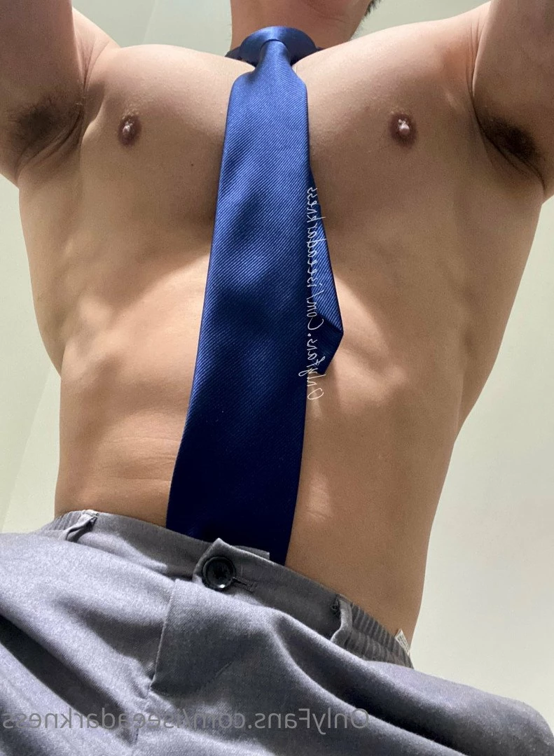 iseeadarkness_1✨ [ iseeadarkness ] Onlyfans leaked photo 2187351 on Hotleaks.tv