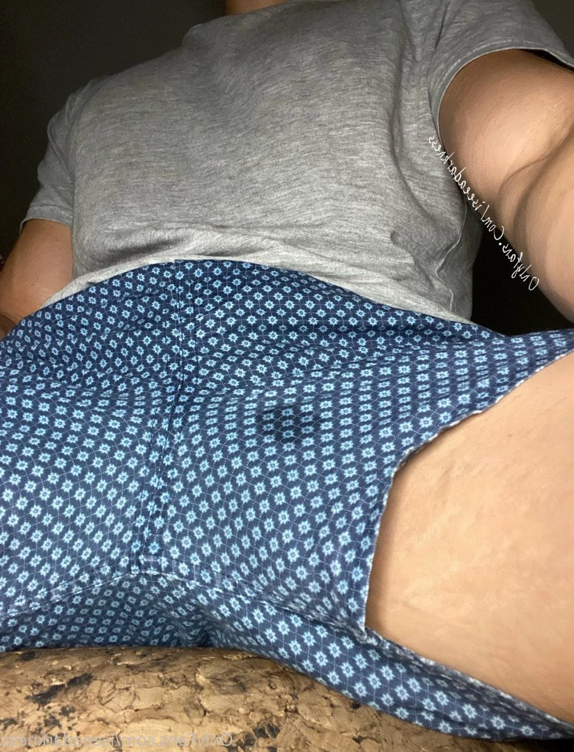 iseeadarkness_1✨ [ iseeadarkness ] Onlyfans leaked photo 2187390 on Hotleaks.tv