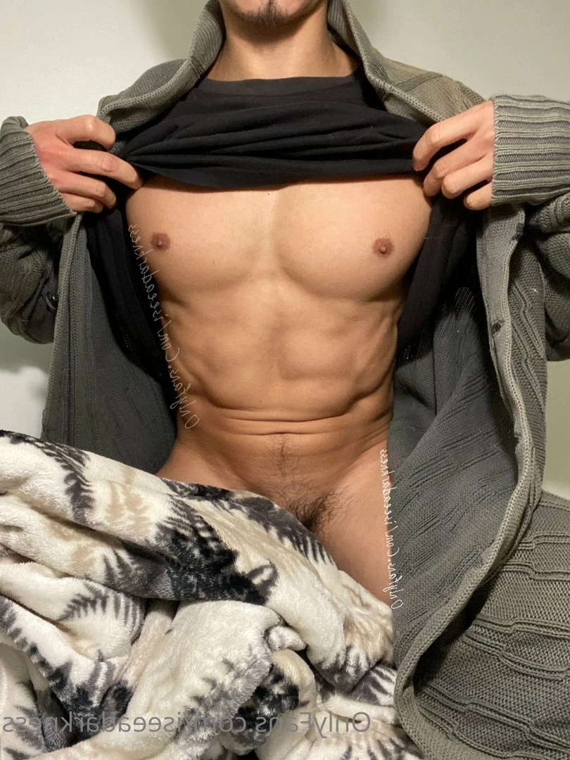 iseeadarkness_1✨ [ iseeadarkness ] Onlyfans leaked photo 2187437 on Hotleaks.tv