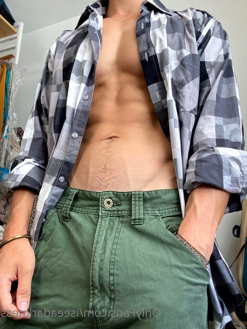 iseeadarkness_1✨ [ iseeadarkness ] Onlyfans leaked photo 2187442 on Hotleaks.tv