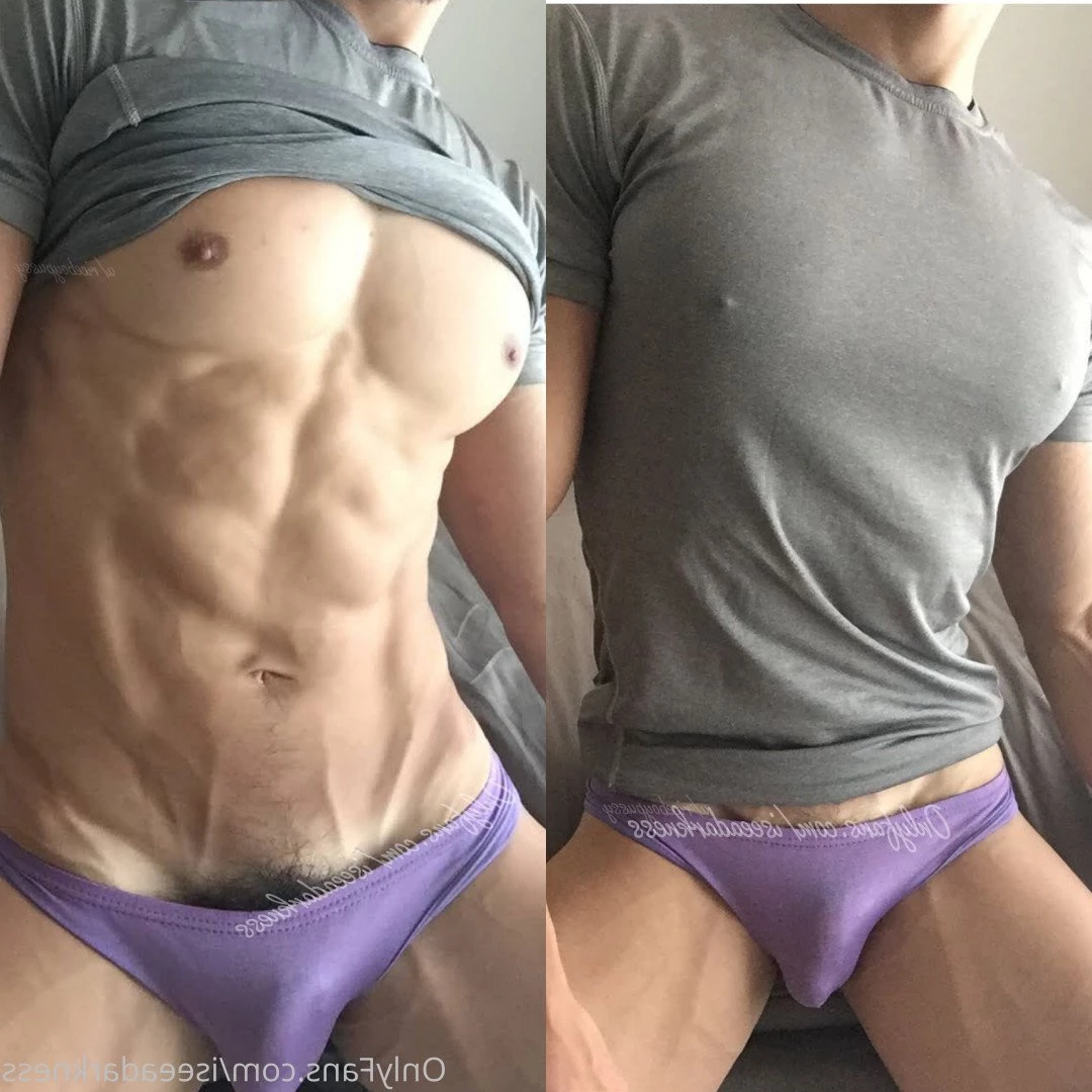 iseeadarkness_1✨ [ iseeadarkness ] Onlyfans leaked photo 2187445 on Hotleaks.tv