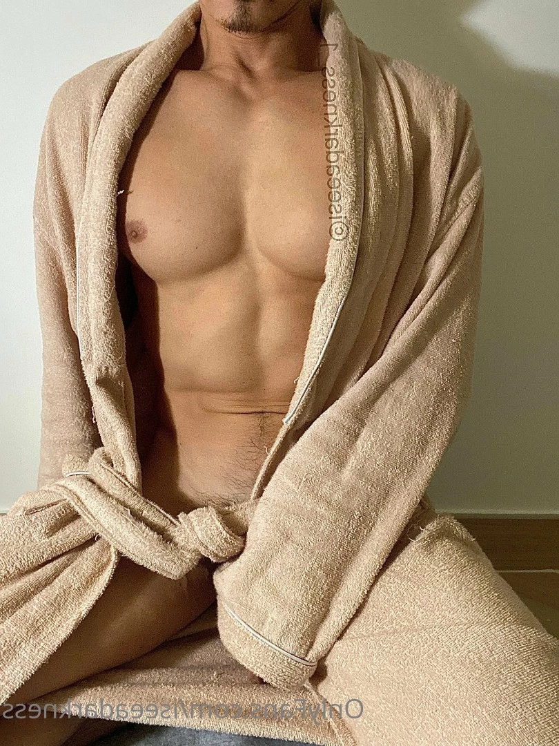 iseeadarkness_1✨ [ iseeadarkness ] Onlyfans leaked photo 2187455 on Hotleaks.tv