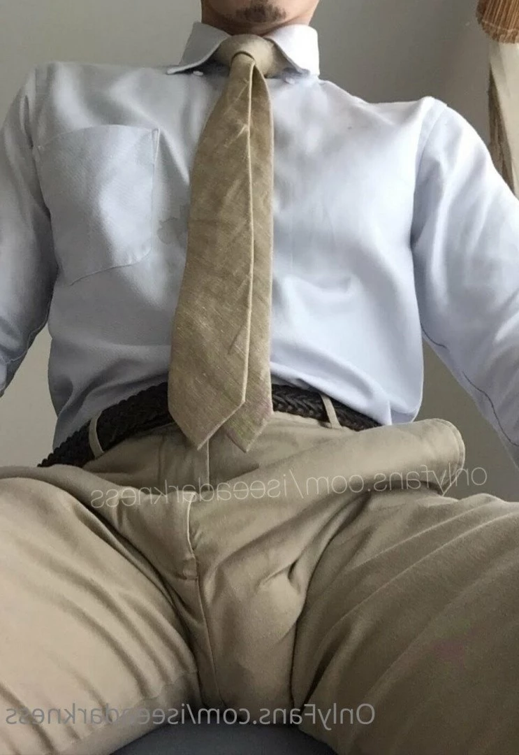 iseeadarkness_1✨ [ iseeadarkness ] Onlyfans leaked photo 2187549 on Hotleaks.tv