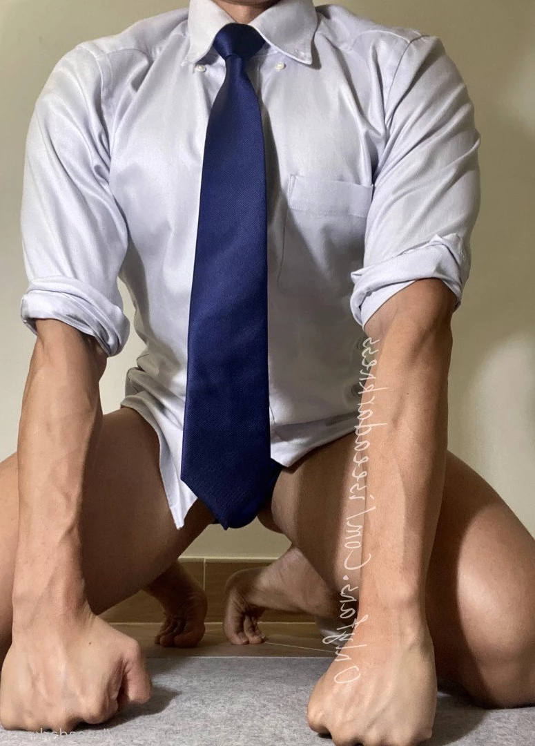 iseeadarkness_1✨ [ iseeadarkness ] Onlyfans leaked photo 2187594 on Hotleaks.tv