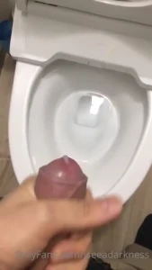2243519