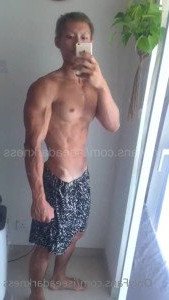 iseeadarkness_1✨ [ iseeadarkness ] Onlyfans leaked video 2984243 on Hotleaks.tv