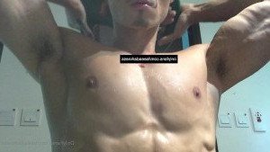 iseeadarkness_1✨ [ iseeadarkness ] Onlyfans leaked video 2984257 on Hotleaks.tv