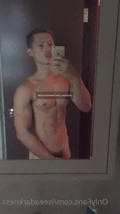 iseeadarkness_1✨ [ iseeadarkness ] Onlyfans leaked video 2984284 on Hotleaks.tv