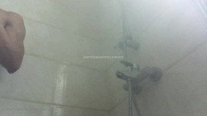 iseeadarkness_1✨ [ iseeadarkness ] Onlyfans leaked video 2984298 on Hotleaks.tv