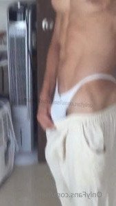 iseeadarkness_1✨ [ iseeadarkness ] Onlyfans leaked video 2984299 on Hotleaks.tv