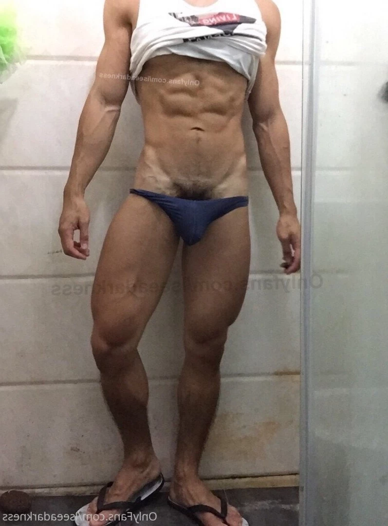 iseeadarkness_1✨ [ iseeadarkness ] Onlyfans leaked photo 3515227 on Hotleaks.tv