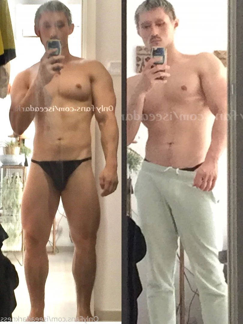 iseeadarkness_1✨ [ iseeadarkness ] Onlyfans leaked photo 3515477 on Hotleaks.tv