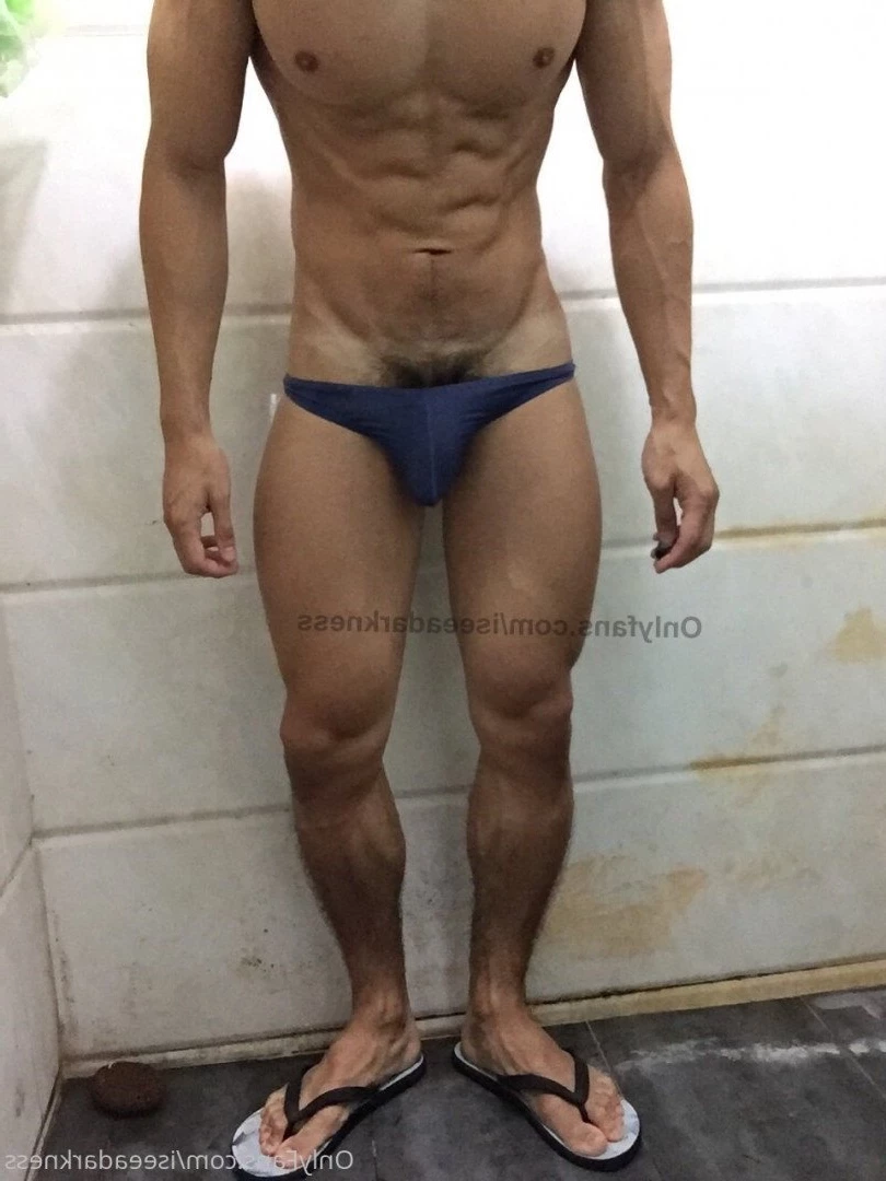 iseeadarkness_1✨ [ iseeadarkness ] Onlyfans leaked photo 3515558 on Hotleaks.tv