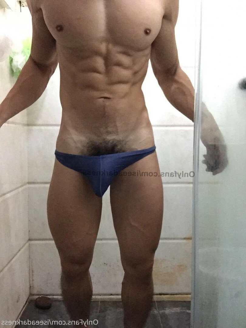 iseeadarkness_1✨ [ iseeadarkness ] Onlyfans leaked photo 3515618 on Hotleaks.tv
