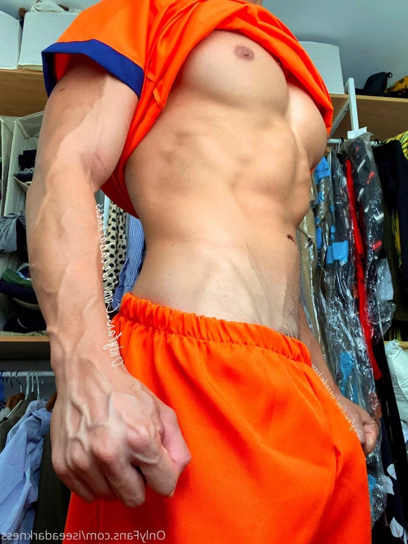 iseeadarkness_1✨ [ iseeadarkness ] Onlyfans leaked photo 3515853 on Hotleaks.tv