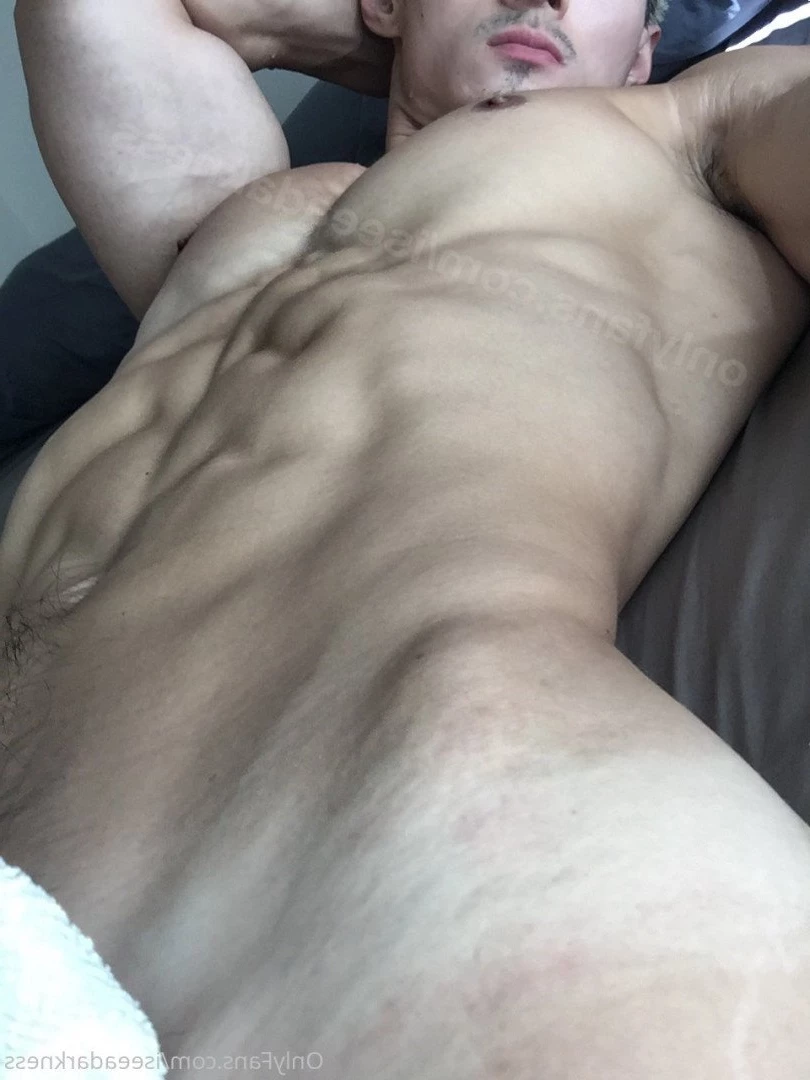 iseeadarkness_1✨ [ iseeadarkness ] Onlyfans leaked photo 3515889 on Hotleaks.tv