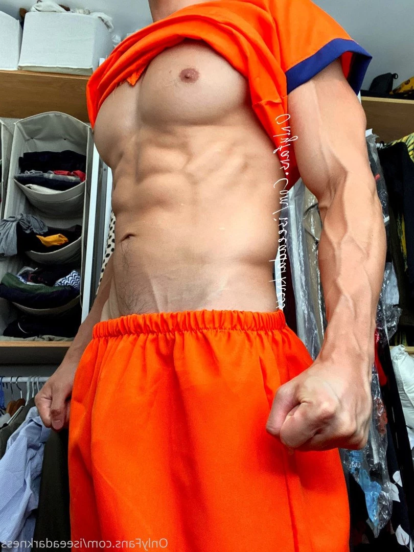 iseeadarkness_1✨ [ iseeadarkness ] Onlyfans leaked photo 3515972 on Hotleaks.tv
