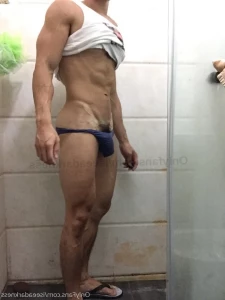3515999