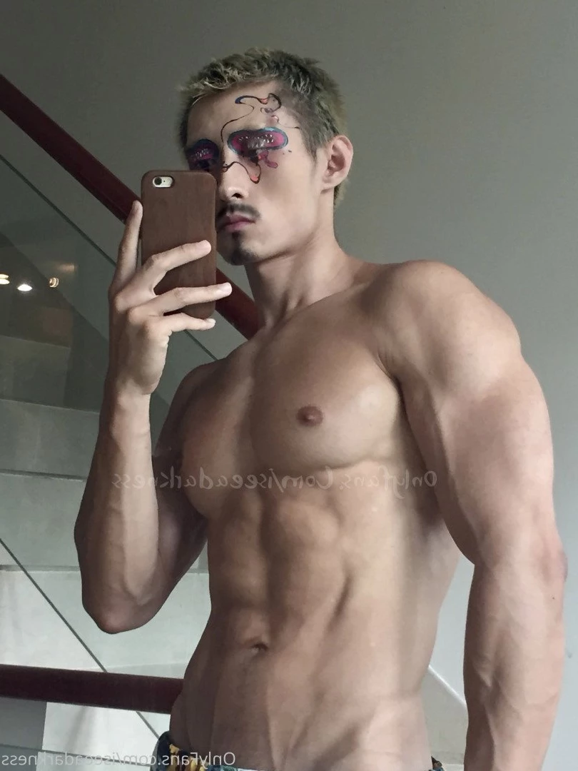 iseeadarkness_1✨ [ iseeadarkness ] Onlyfans leaked photo 3516084 on Hotleaks.tv