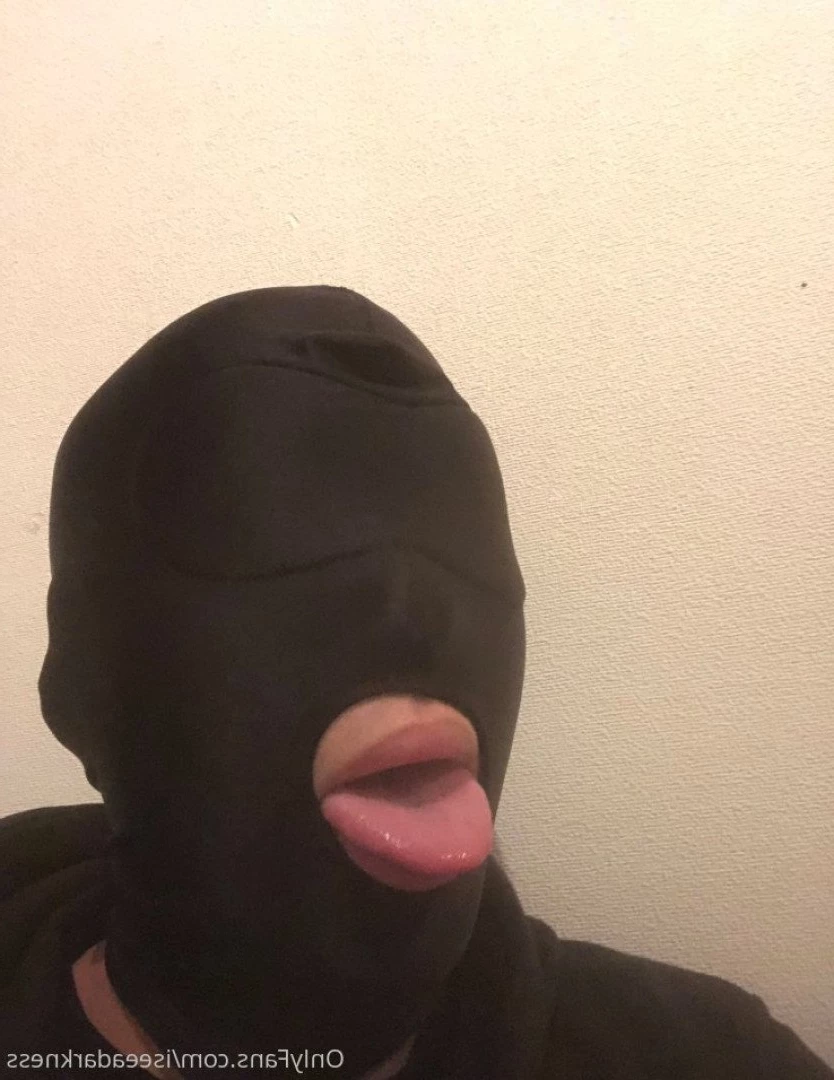 iseeadarkness_1✨ [ iseeadarkness ] Onlyfans leaked photo 3516111 on Hotleaks.tv