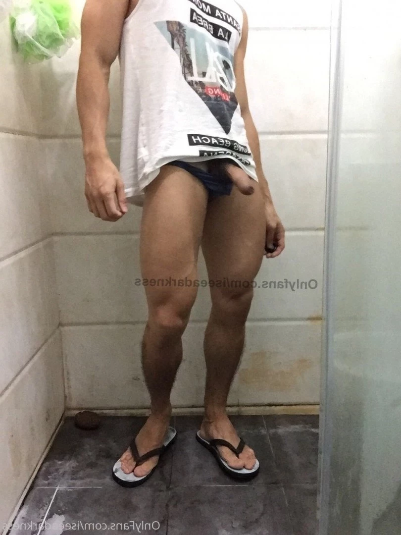 iseeadarkness_1✨ [ iseeadarkness ] Onlyfans leaked photo 3516154 on Hotleaks.tv