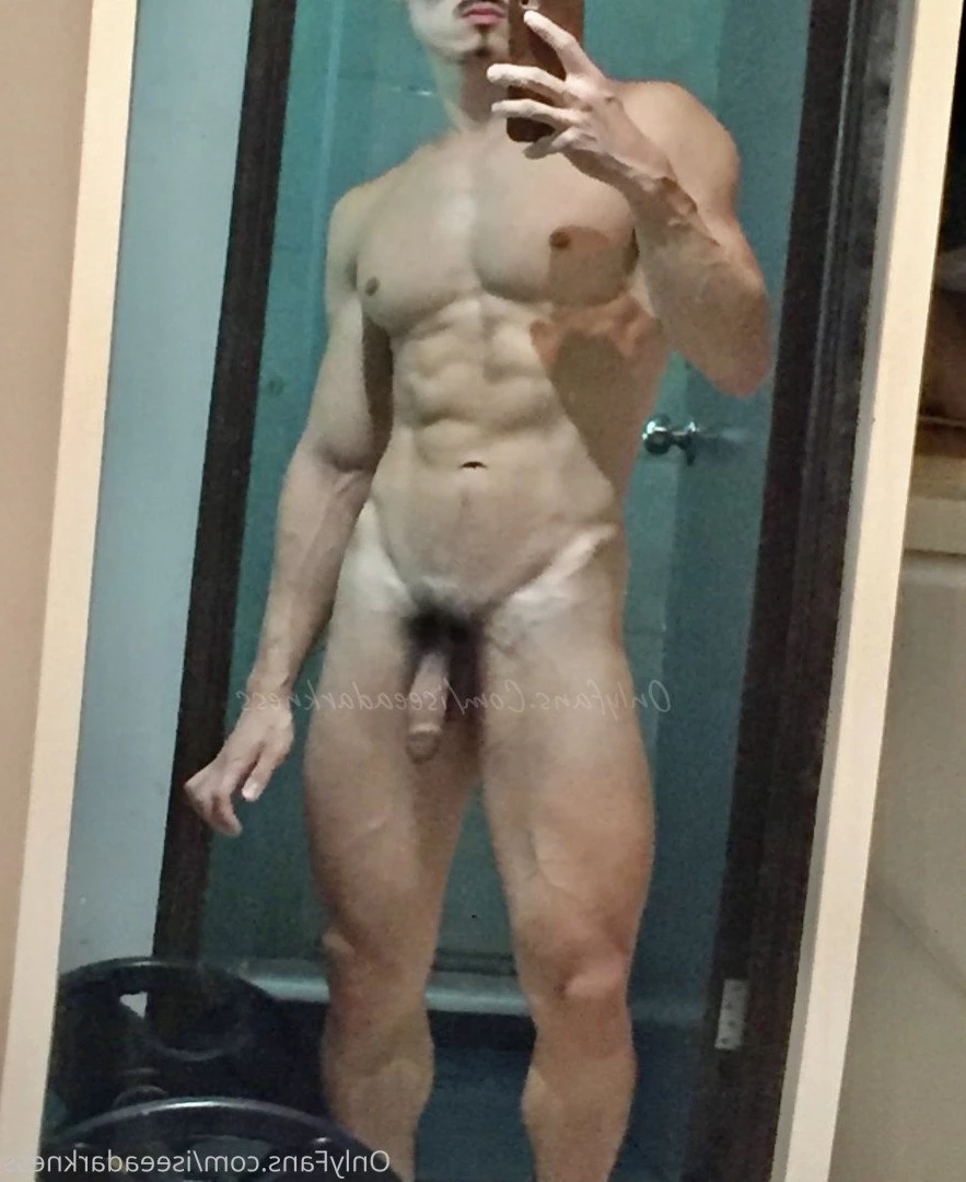 iseeadarkness_1✨ [ iseeadarkness ] Onlyfans leaked photo 3516250 on Hotleaks.tv
