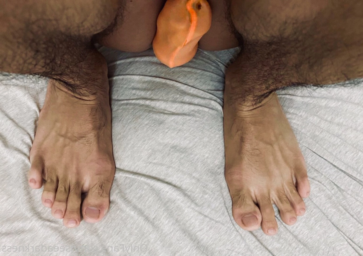 iseeadarkness_1✨ [ iseeadarkness ] Onlyfans leaked photo 3516288 on Hotleaks.tv
