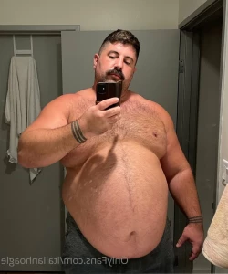 italianhoagie