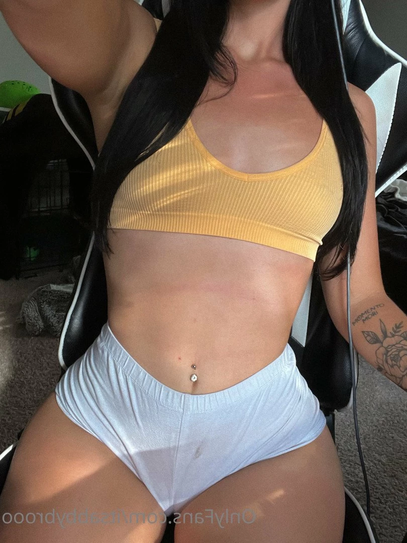 itsabbybrooo Onlyfans leaked photo 2186283 on Hotleaks.tv