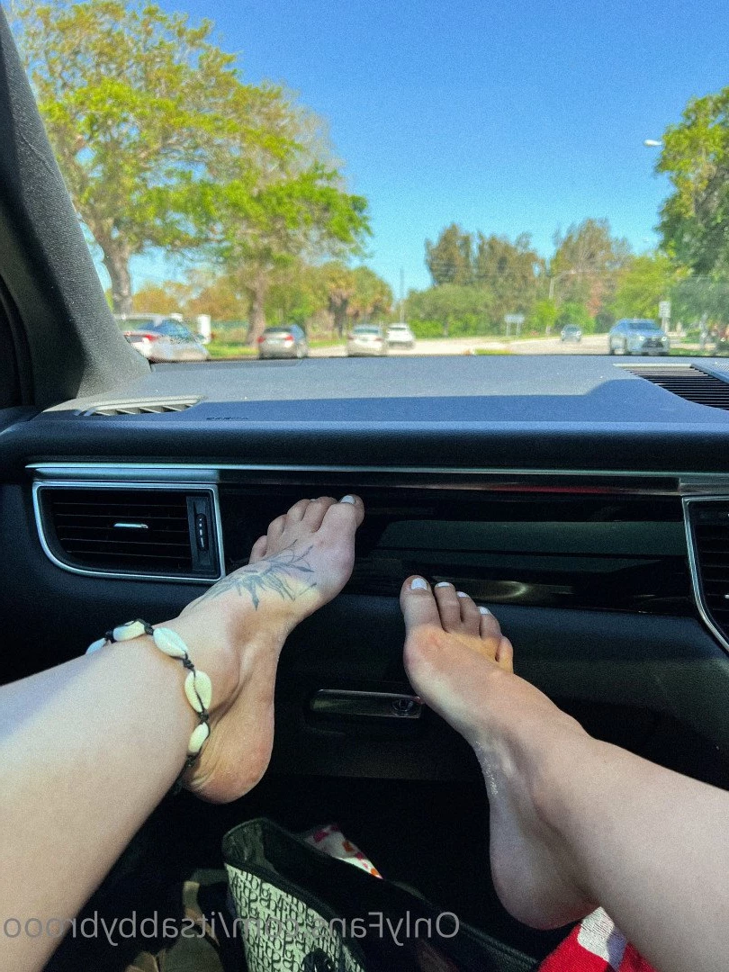 itsabbybrooo Onlyfans leaked photo 2186293 on Hotleaks.tv