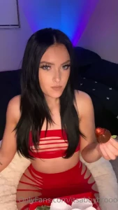 itsabbybrooo Onlyfans leaked video 2243581 on Hotleaks.tv